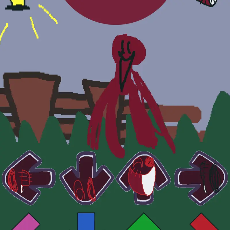 Game by @Build17