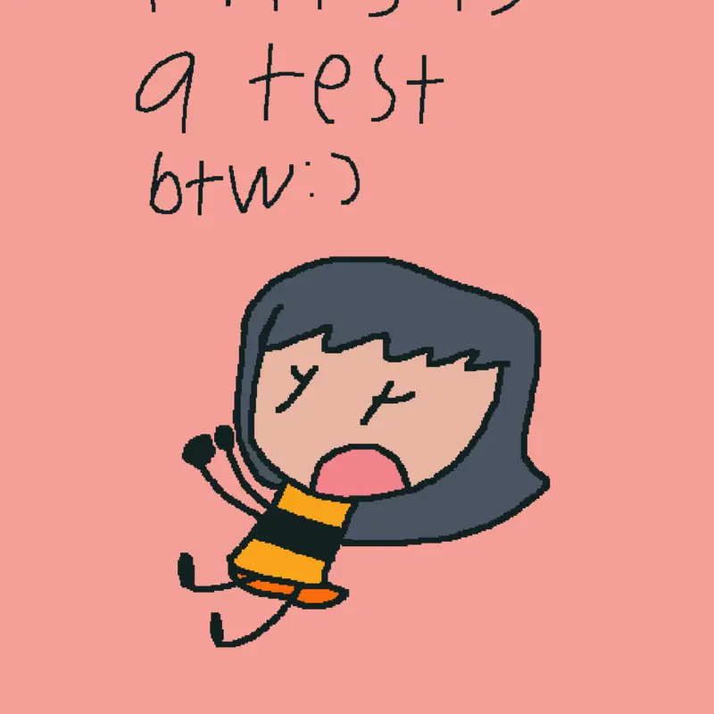 Game by @izyananim8s