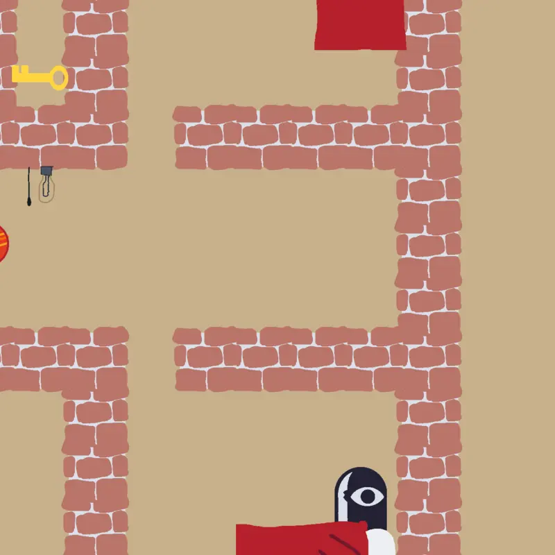 Game by @Thorlr4