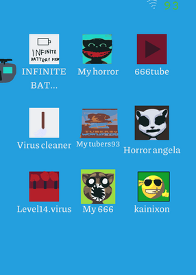 snapshot