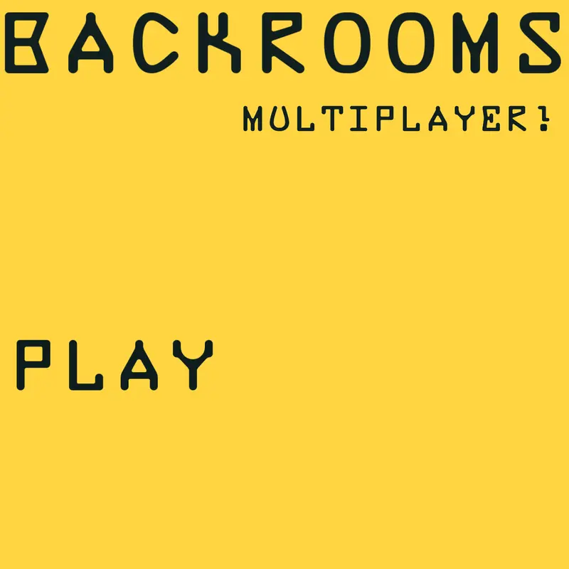 Game by @hi2026