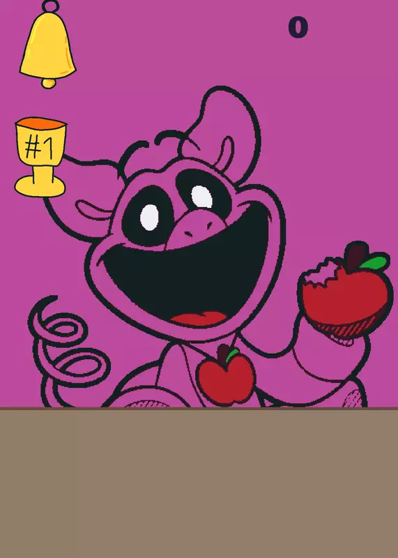 Game by @Kaski_sprunk