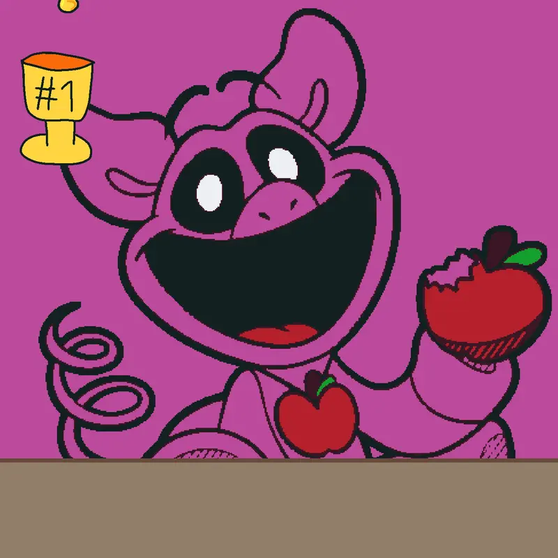 Game by @Kaski_sprunk