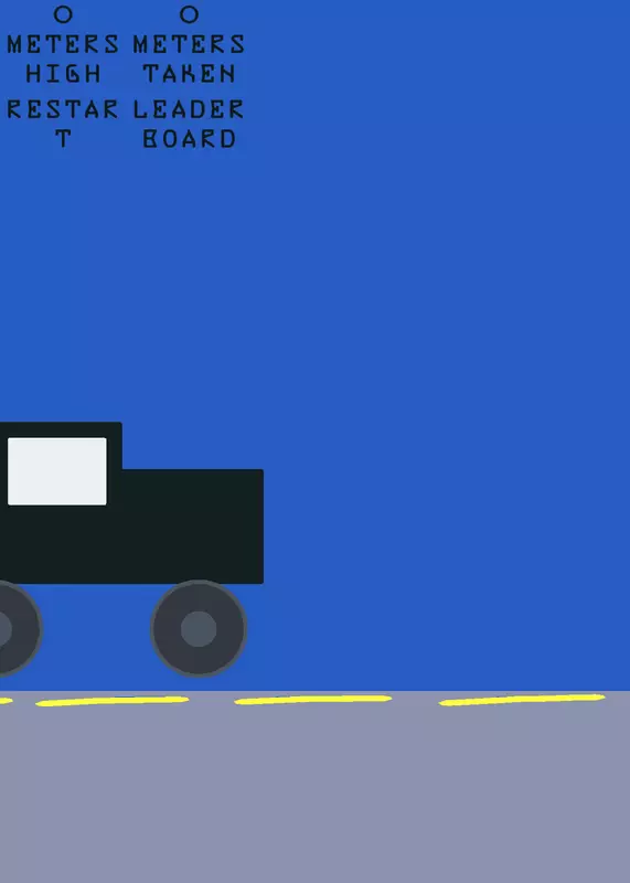 Game by @CoolestGuy098