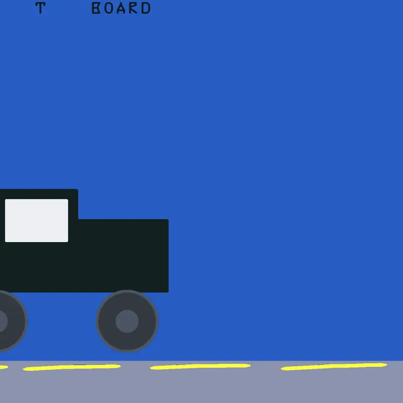 Game by @CoolestGuy098