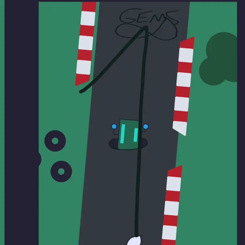 Game by @Loio