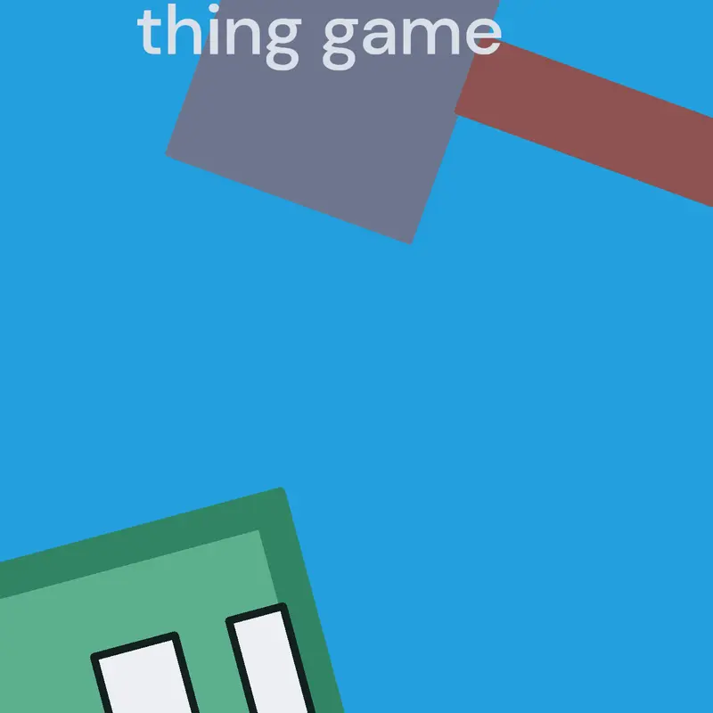 Game by @DaRealRonFromAccounting