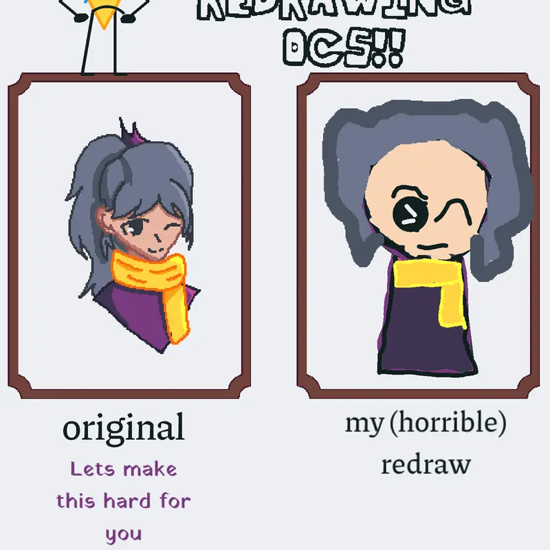 Game by @kikiplayscastle