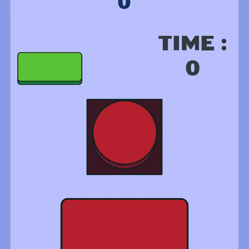 Game by @AuNaGu