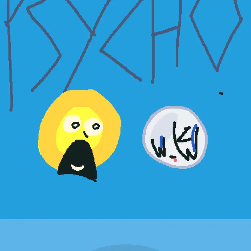 Game by @sprunki3d