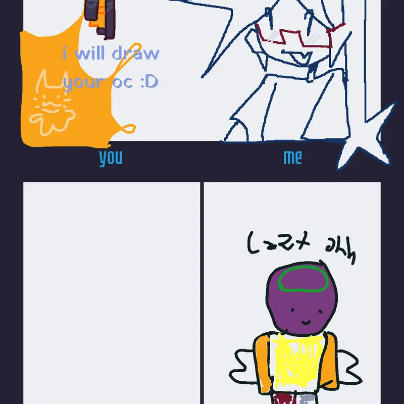 Game by @m00n-