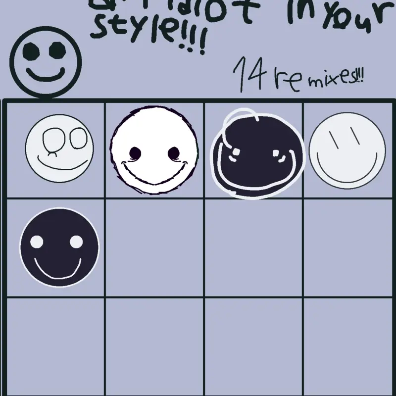 Game by @baimutasabina