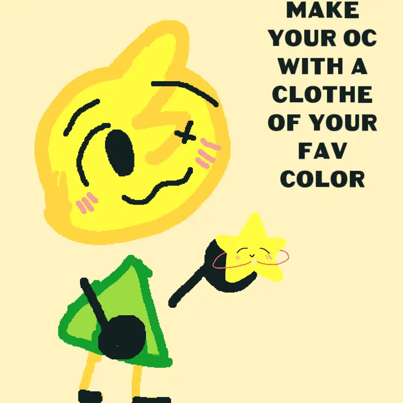 Game by @Peach_dollie