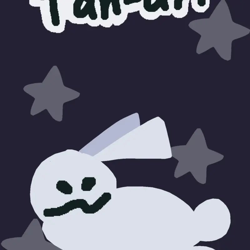 Game by @everamos