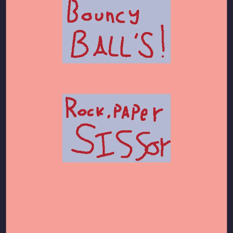 Game by @fatalglich