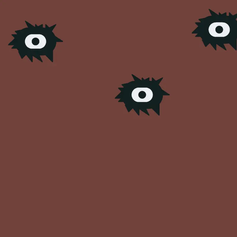 Game by @FunStudio25