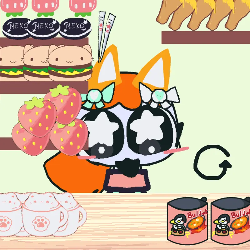 Game by @experienced-echidna635