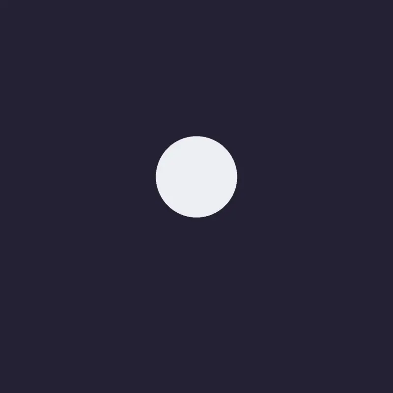 Game by @GameFive