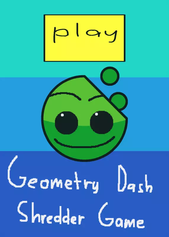 Game by @randomrobloxfan