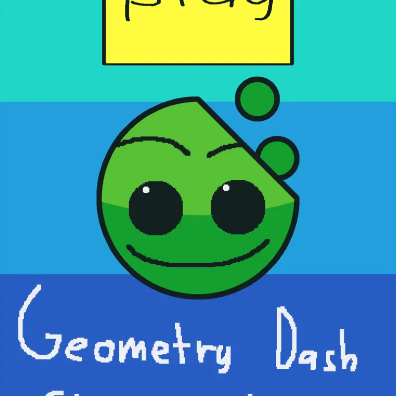 Game by @randomrobloxfan