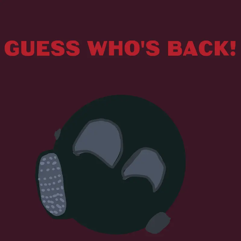 #pyro #pyrotf2 #tf2 by @inkdemon_real_bendy