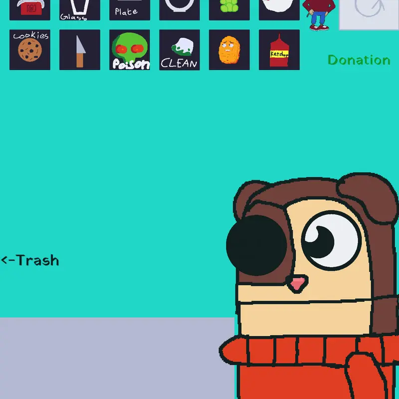 Game by @Curropted_Blocky