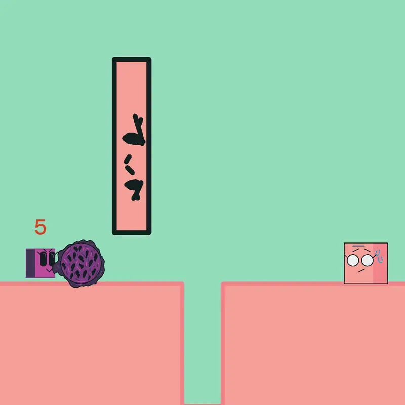 Game by @aseil33