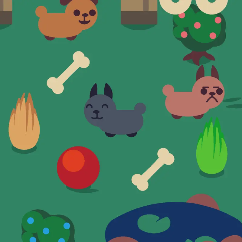 Game by @Cate-_-