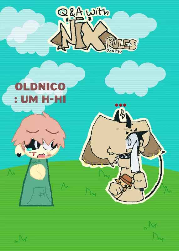 Game by @nico_eddsworld1578