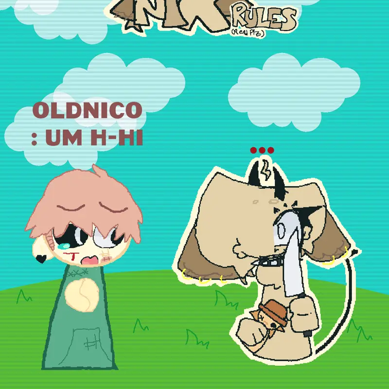 Game by @nico_eddsworld1578