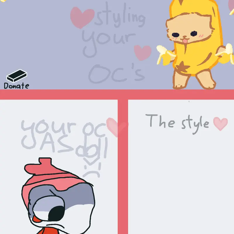 Game by @SHRIMPO_22