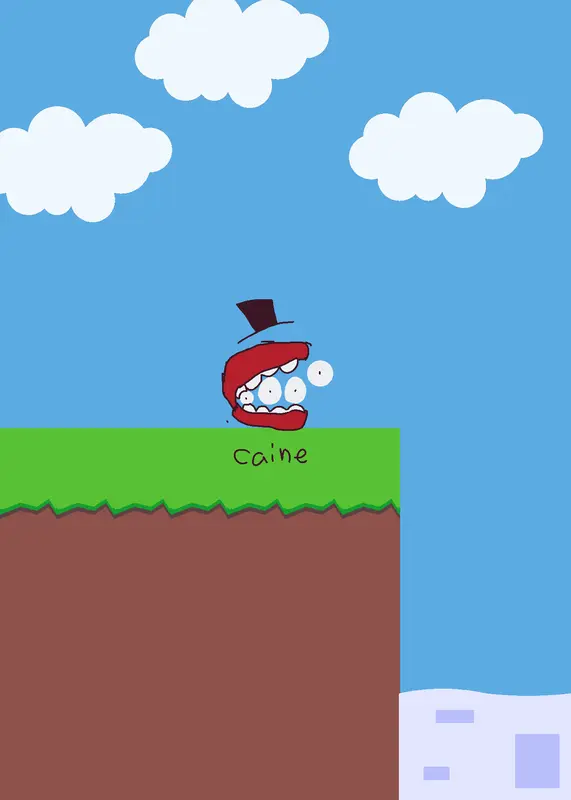 Game by @Ruby_TocaTwinz_YT