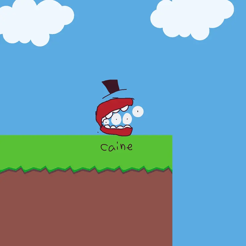 Game by @Ruby_TocaTwinz_YT