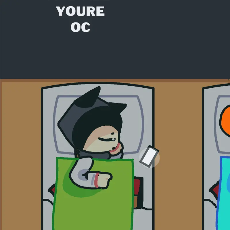 Game by @HoleGuy