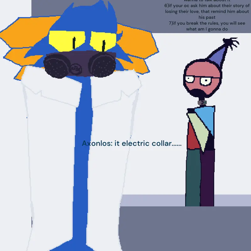 Game by @epic-clover