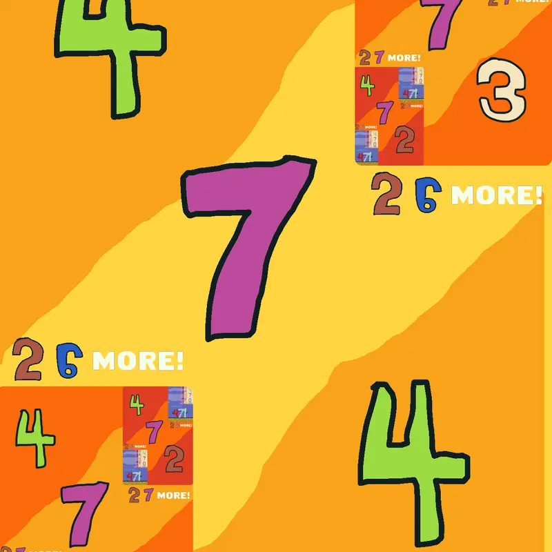 Game by @42UD_Yottaboxed-2026