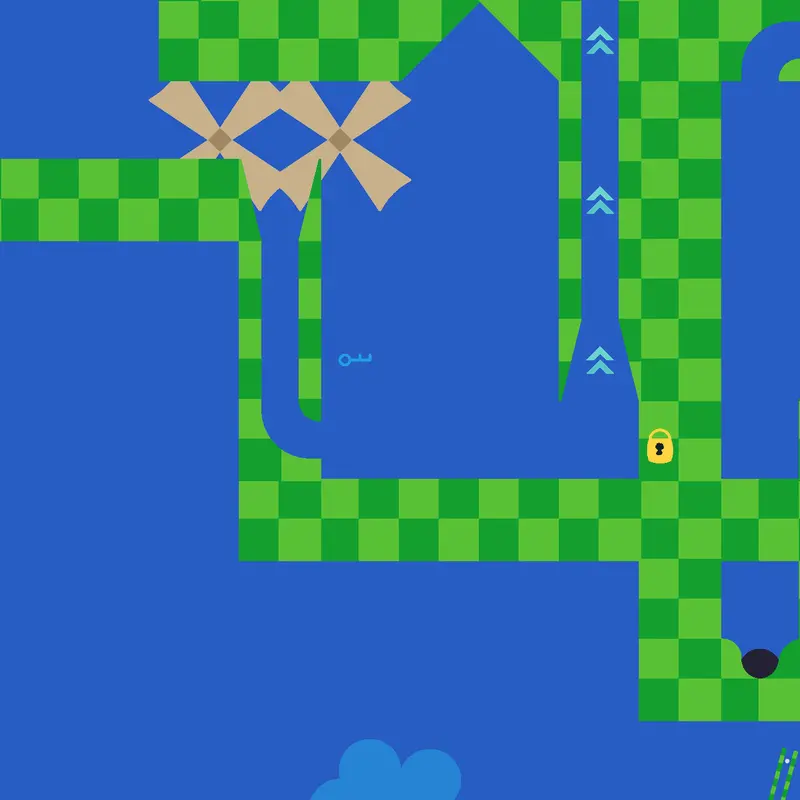 Game by @el_gatito_3000_castle