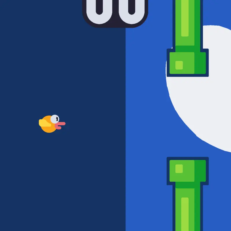 Game by @heyinotthisname
