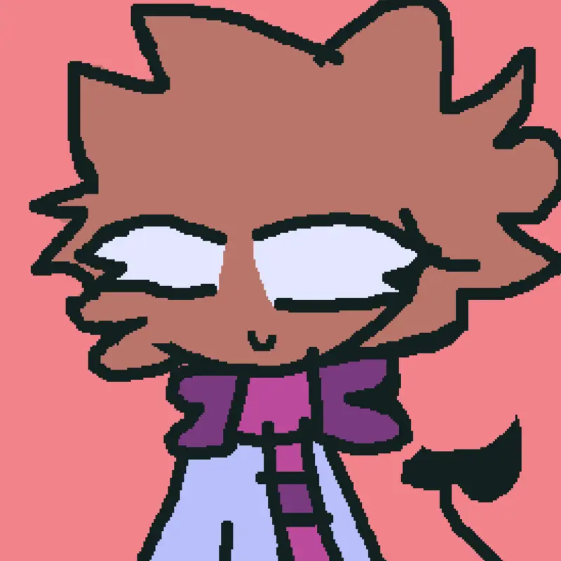 Game by @wwyxwyfwyg