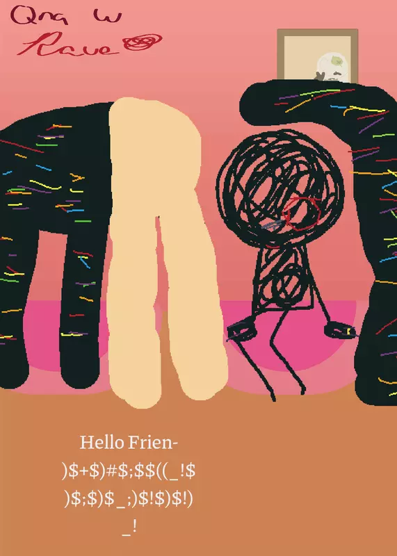 Game by @negative_oval_the_spider