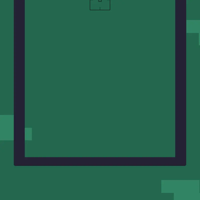Game by @cerealastral