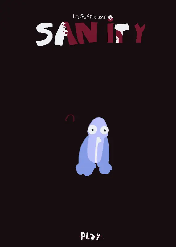 Game by @captaincauliflower42