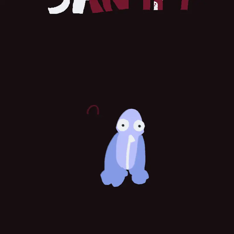 Game by @captaincauliflower42