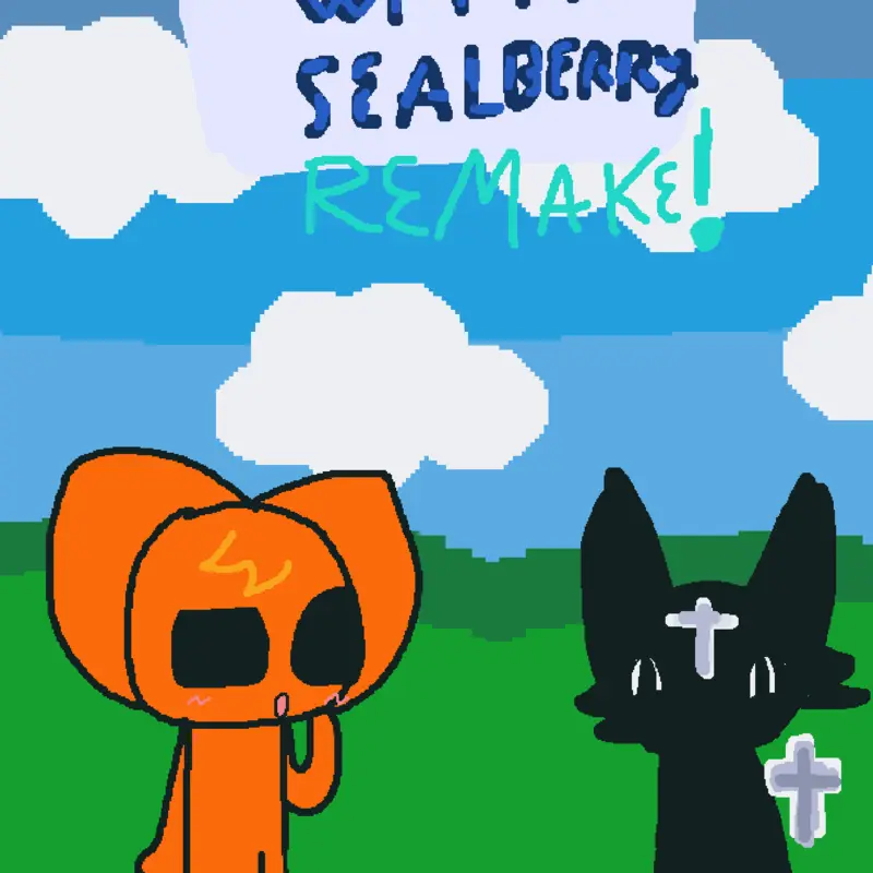 Game by @cattot_advuntures