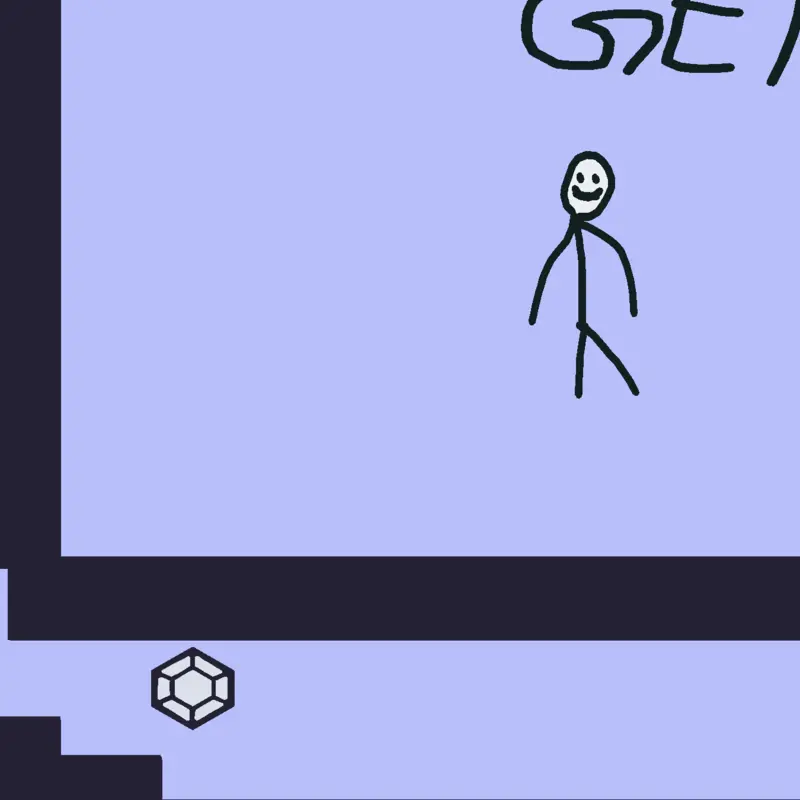 Game by @dragonxz