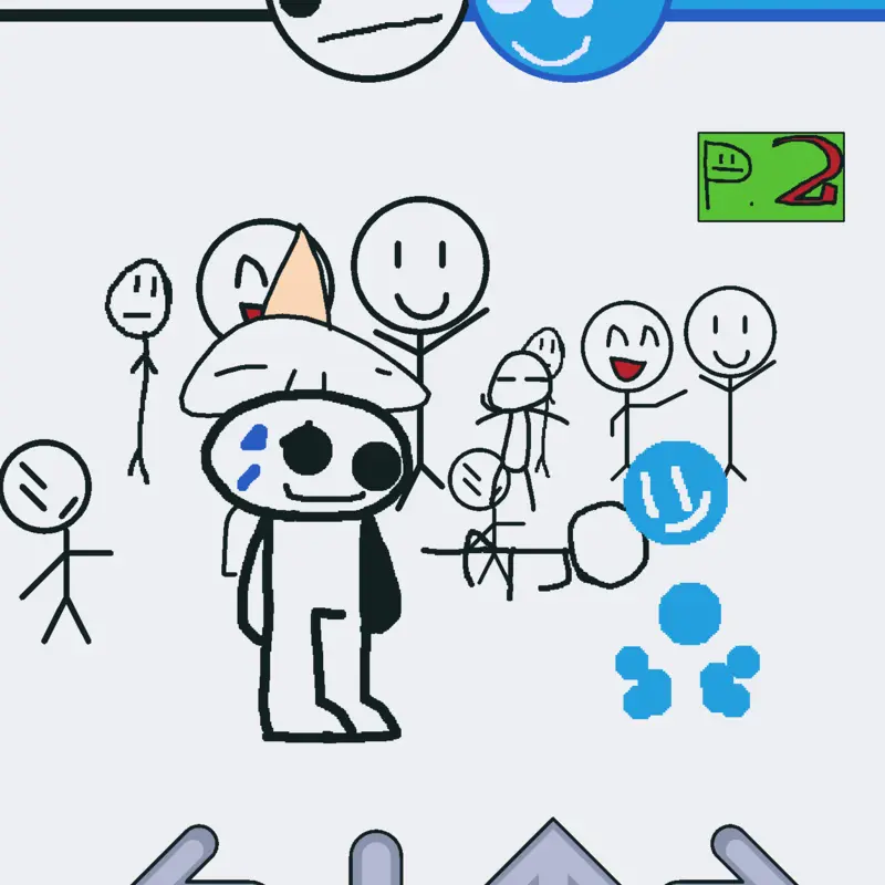 Game by @tapu