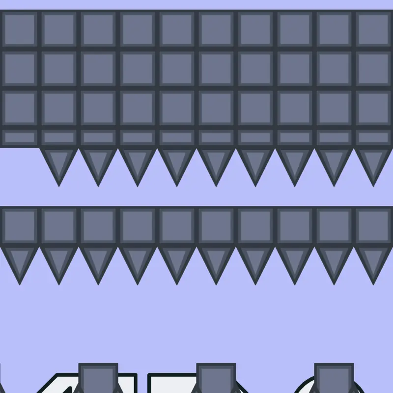 Game by @ineedmorebuffdashcube