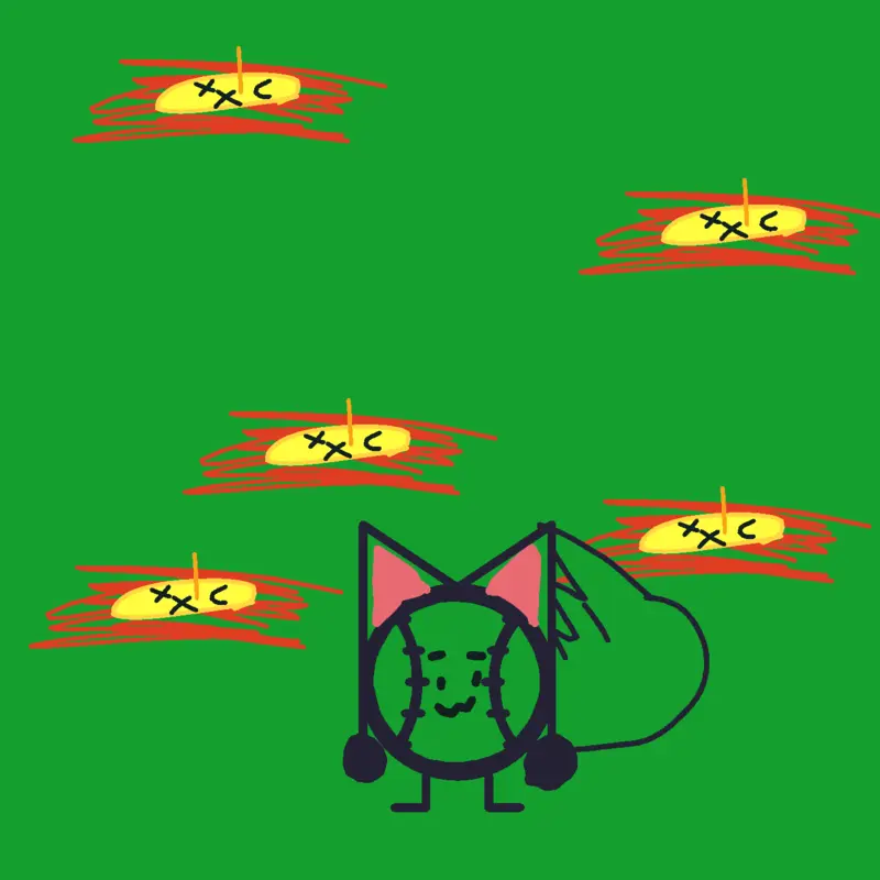 Game by @guppy_338