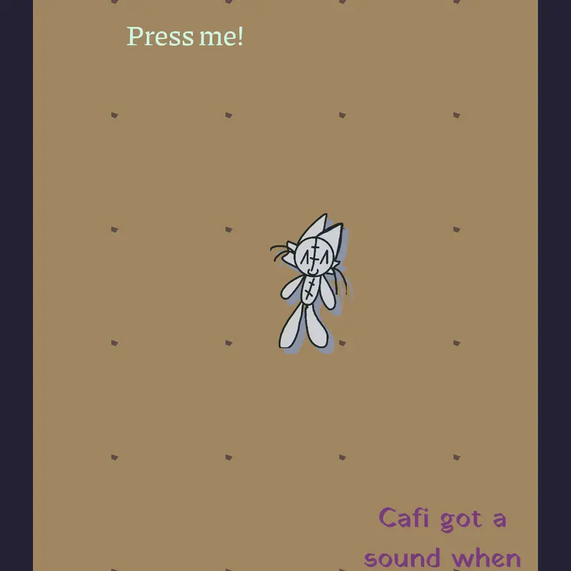 Game by @sundropthelowist