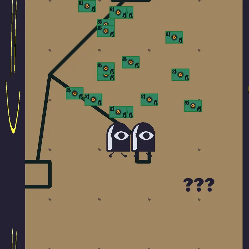 Game by @Teoant25YT